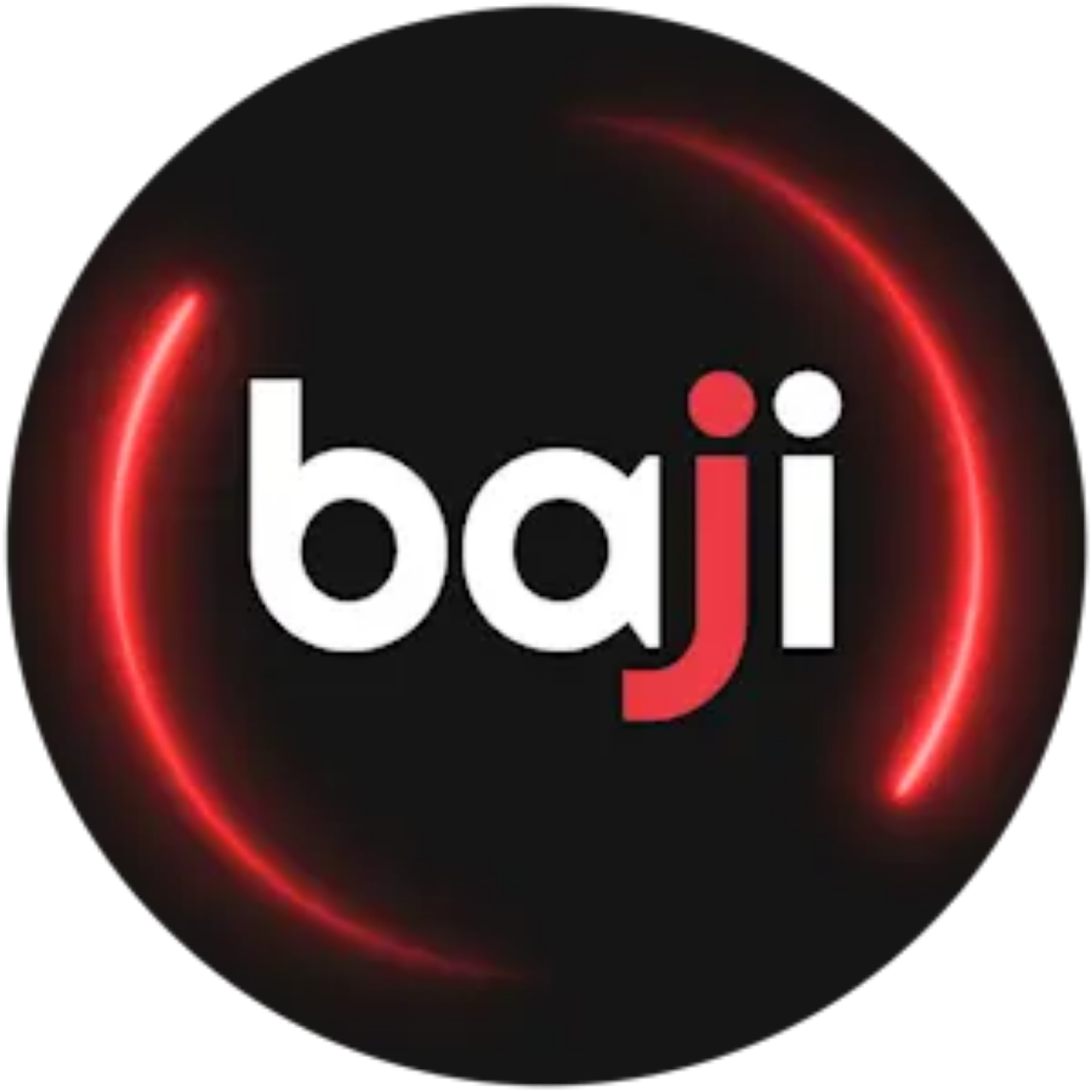 Admin Profile